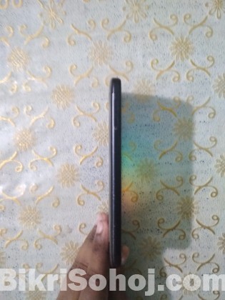 Xiaomi Redmi 4x 2/16